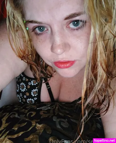 Sexylilbiter OnlyFans Thumbnail #Ap8yvVkbJA