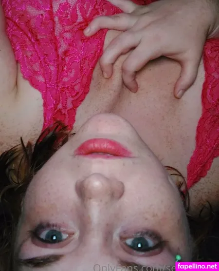 Sexylilbiter OnlyFans Thumbnail #Q9Em2u8A6w