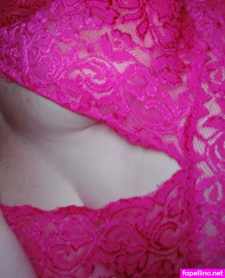 Sexylilbiter OnlyFans Thumbnail #WjAKLJoWP6