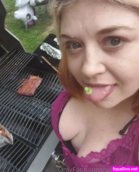 Sexylilbiter OnlyFans Thumbnail #XMzsk5qrCW