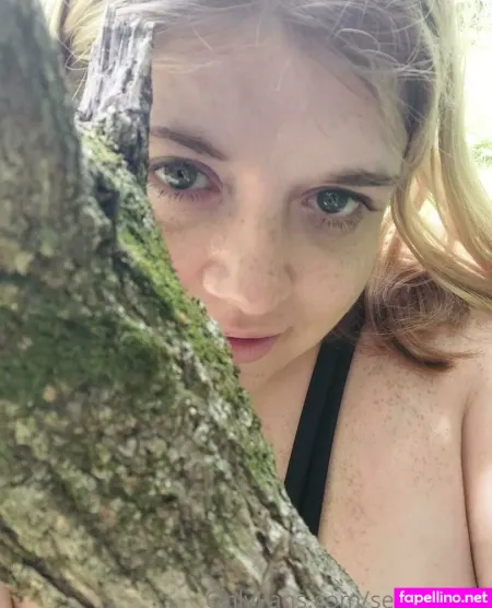 Sexylilbiter OnlyFans Thumbnail #wKqWU5rjme