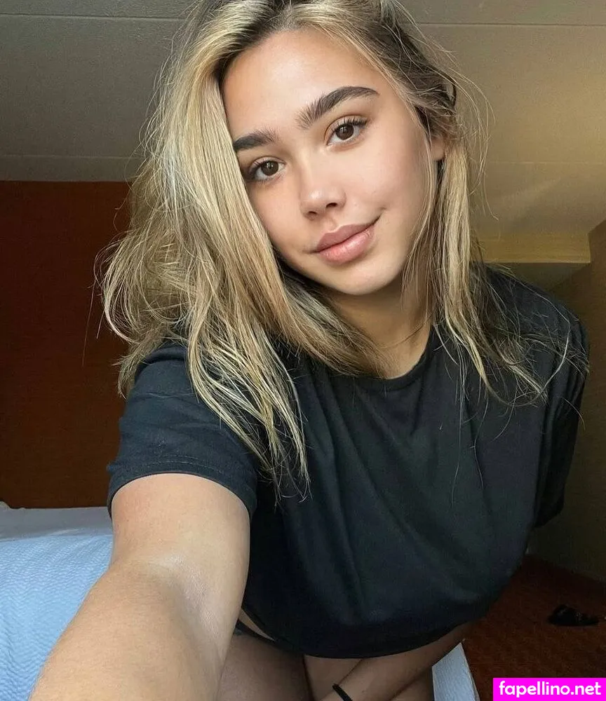 sexylillexyy, sexylillexyyyy Nude Leaked OnlyFans Photo #2MIX7PKHA3
