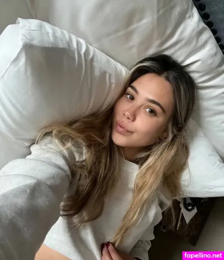 Sexylillexyy OnlyFans Thumbnail #6iFLR2lmOr