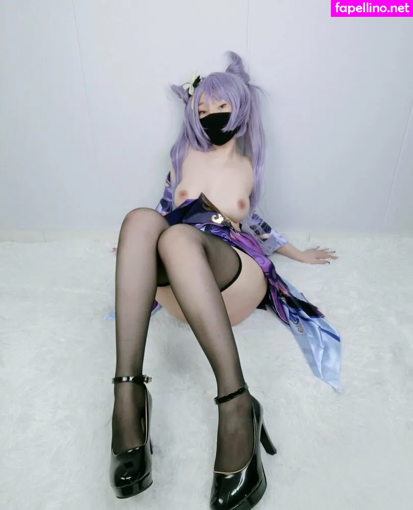 sexylilly69 Nude Leaked OnlyFans Photo #u8fRcKekfJ