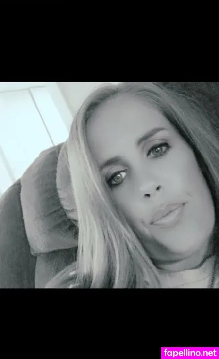 Sexylilmama 214 OnlyFans Thumbnail #KkQN4V5QSP