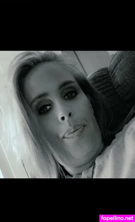 Sexylilmama 214 OnlyFans Thumbnail #Q0mhT4EeAl