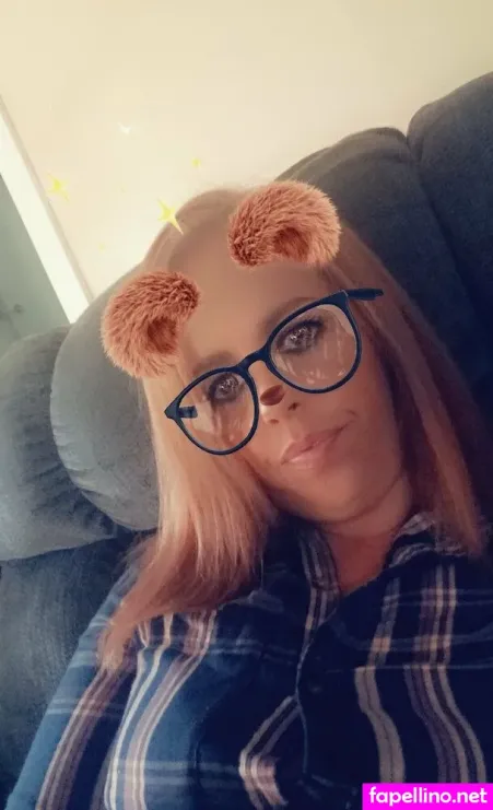 Sexylilmama 214 OnlyFans Thumbnail #V00Ha5urYM