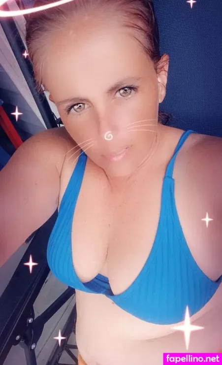 Sexylilmama 214 OnlyFans Thumbnail #a4iG9vhOnh
