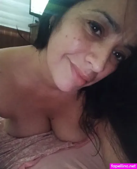 Sexylimit OnlyFans Thumbnail #8HJVZhugdU