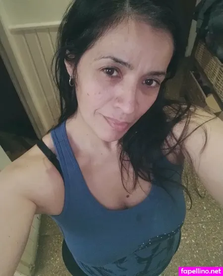 Sexylimit OnlyFans Thumbnail #98UHng34TA