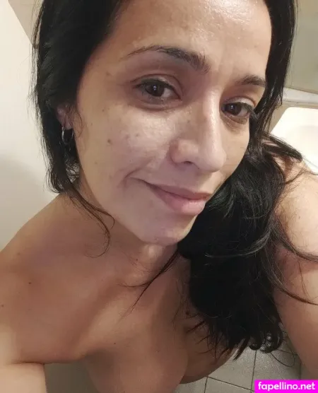 Sexylimit OnlyFans Thumbnail #Q6yNoY6SKa