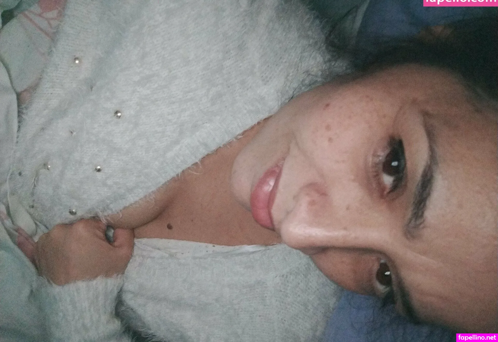 sexylimit Nude Leaked OnlyFans Photo #WTFZbQAd6t