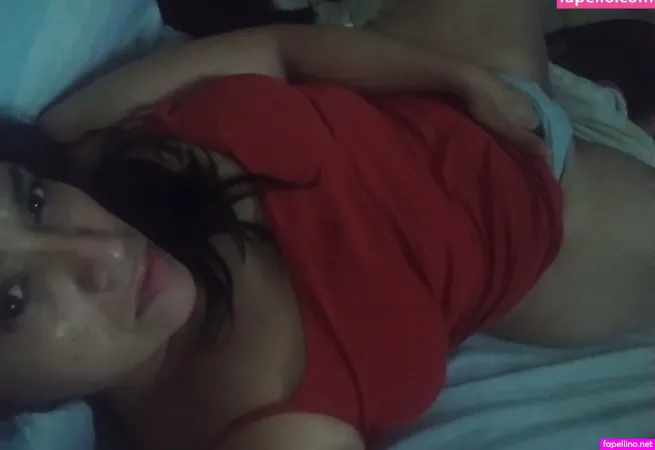 Sexylimit OnlyFans Thumbnail #nNnZSFnbLm