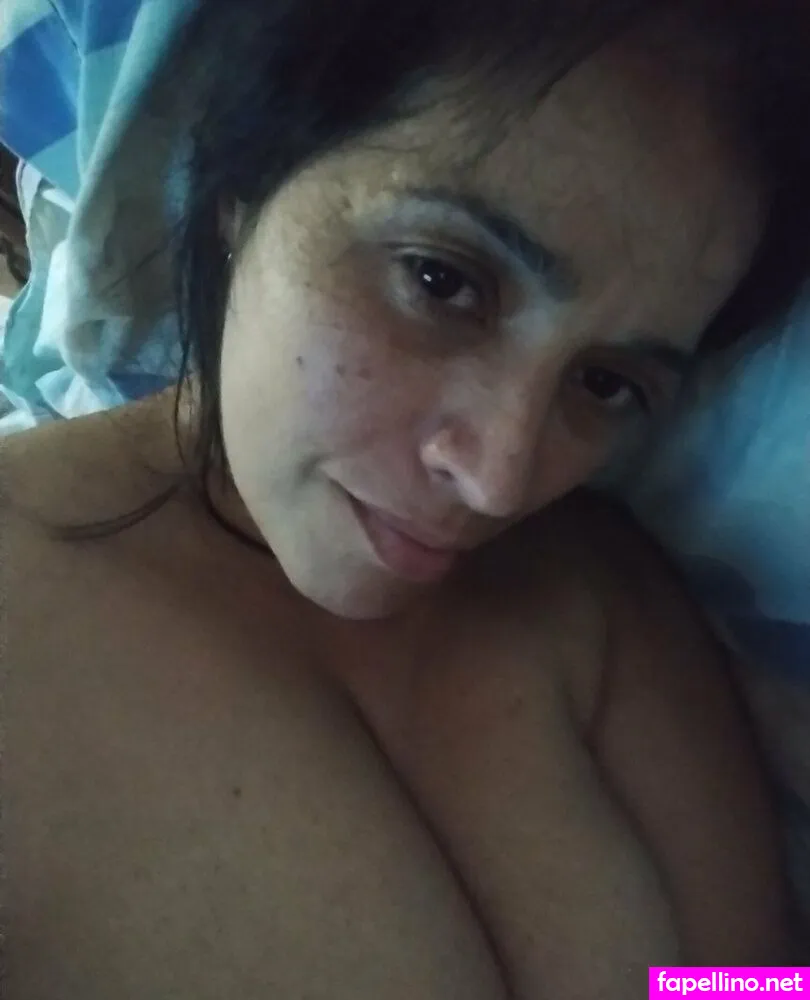 sexylimit Nude Leaked OnlyFans Photo #yXA1ceJrAd