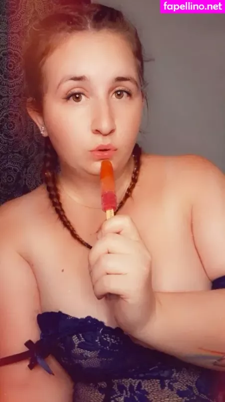 Sexylittlekate OnlyFans Thumbnail #NSyLusqmdR