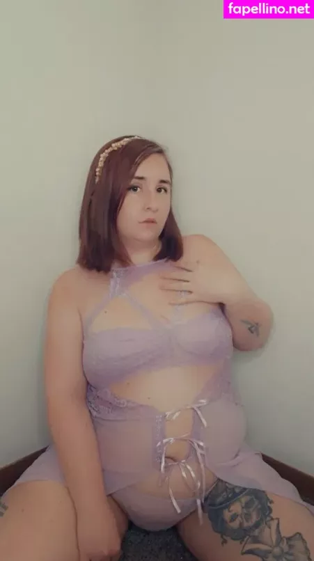 Sexylittlekate OnlyFans Thumbnail #iPFyKNJLyC