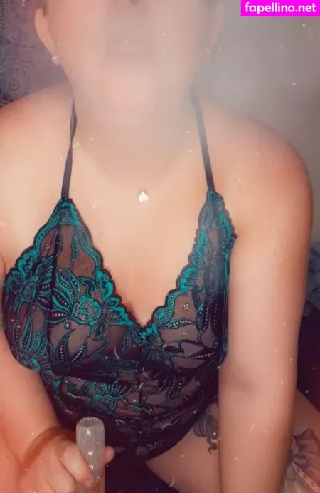 Sexylittlekate OnlyFans Thumbnail #zc8JY4okk6