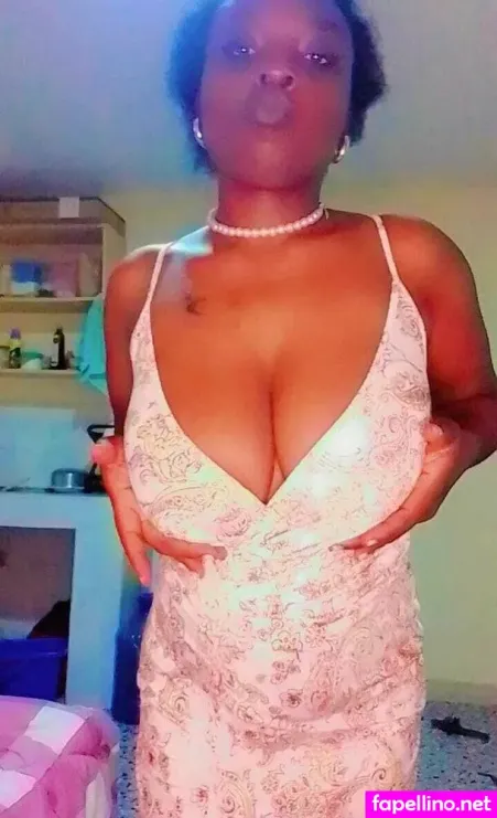 Sexylolly69 OnlyFans Thumbnail #6e4JXQzB9v