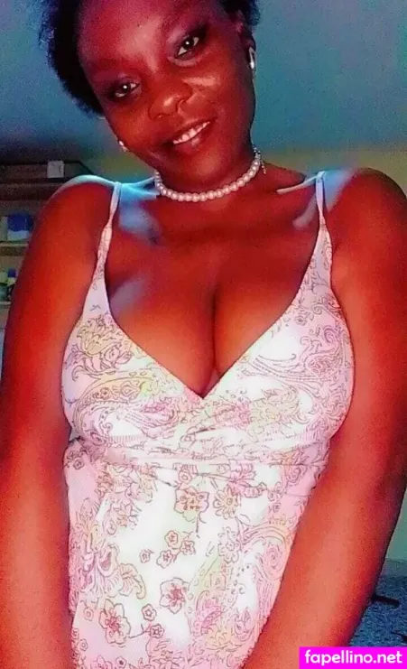 Sexylolly69 OnlyFans Thumbnail #KpTxi0wiZi