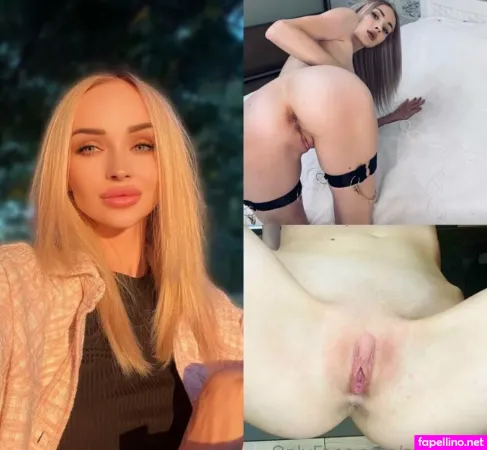 Sexylumi OnlyFans Thumbnail #5aNydnnjrP