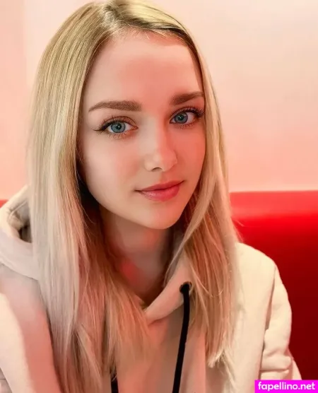 Sexylumi OnlyFans Thumbnail #fJ1G7dnqe6
