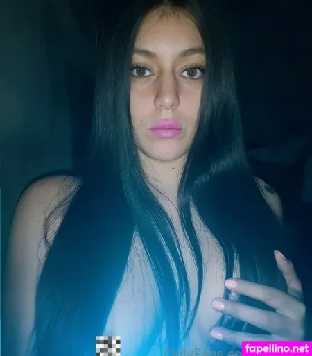 Sexyluz OnlyFans Thumbnail #6g0QLffrGU