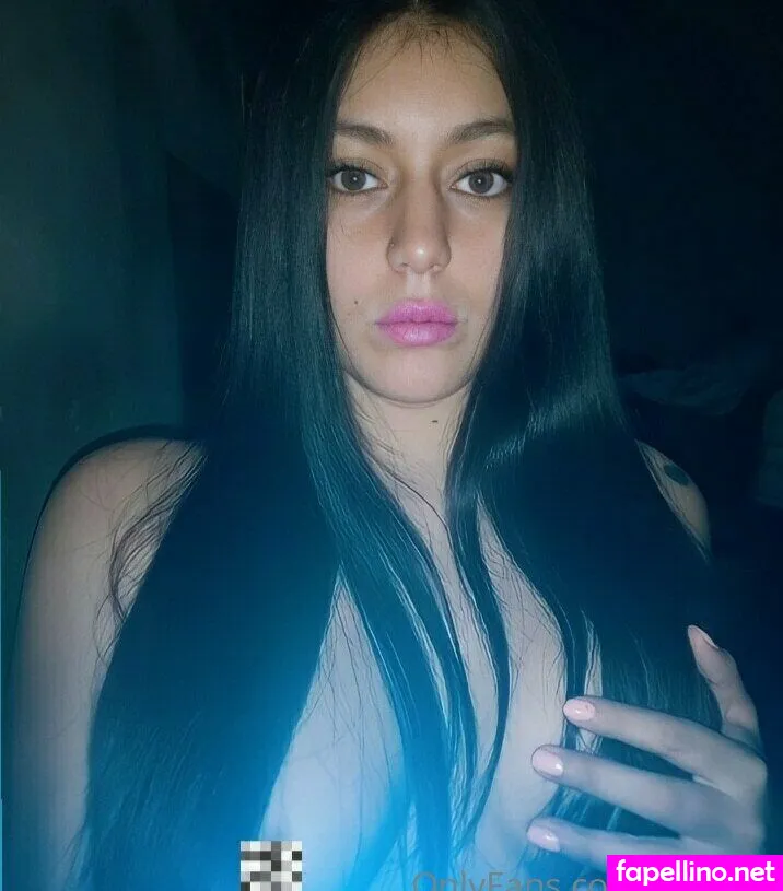 sexyluz, sexyluzlingerie Nude Leaked OnlyFans Photo #6g0QLffrGU