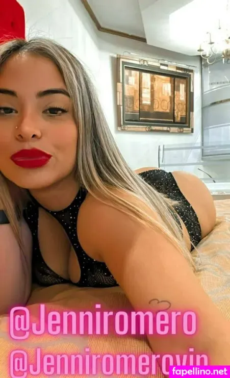 Sexyluz OnlyFans Thumbnail #d2t1MoNTRo