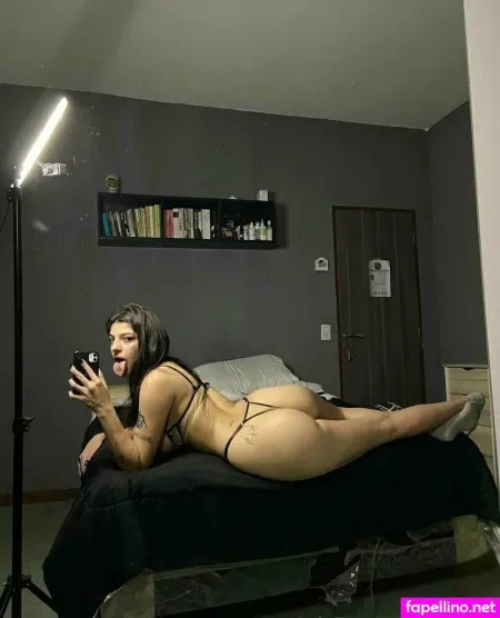 Sexyluz OnlyFans Thumbnail #xoKlJZfkV1