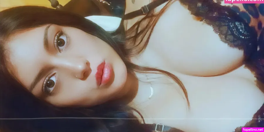 Sexyluz OnlyFans Thumbnail #yWpGlyFUCF