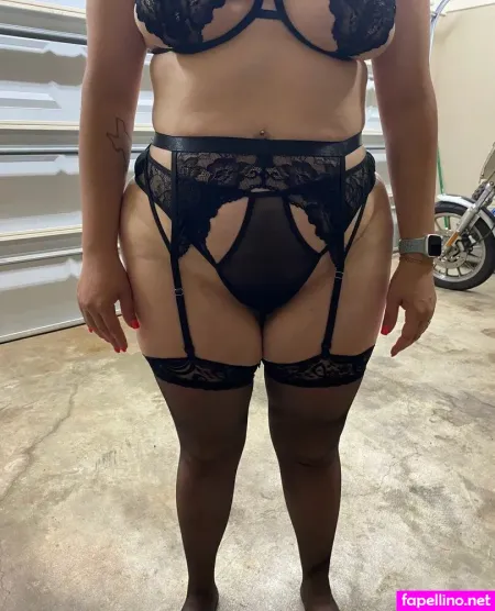 Sexymama2097 OnlyFans Thumbnail #L6HFh3KTuA