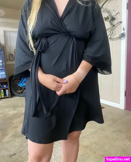 Sexymama2097 OnlyFans Thumbnail #sBp0iw6v0T
