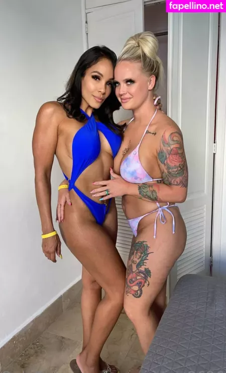 Sexymama2626 OnlyFans Thumbnail #0srn9RDsCA