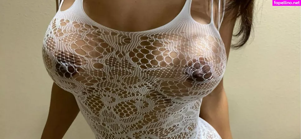 Sexymama2626 OnlyFans Thumbnail #1kCS6On4aB