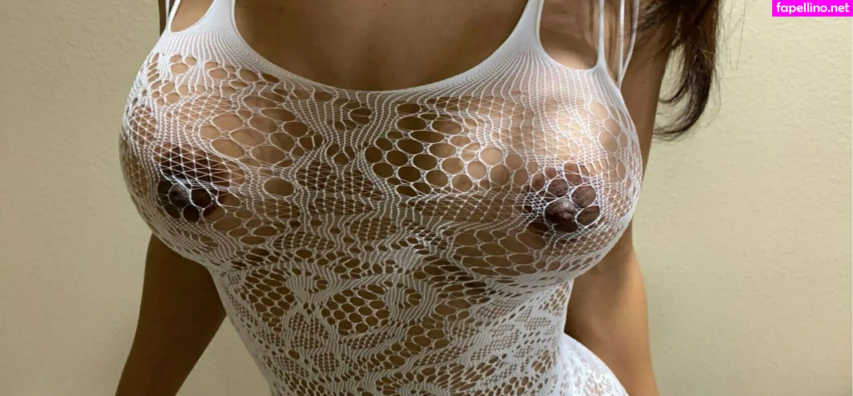 HARO2020OF, sexymama2626 Nude Leaked OnlyFans Photo #1kCS6On4aB