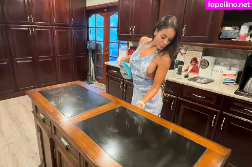 HARO2020OF, sexymama2626 Nude Leaked OnlyFans Photo #4UsTGbx9Ur