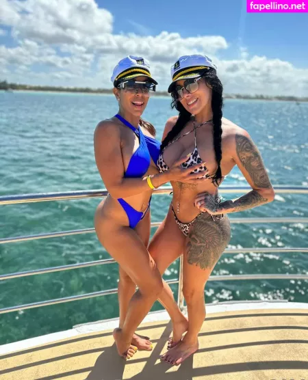 Sexymama2626 OnlyFans Thumbnail #6H0vkNuTwT