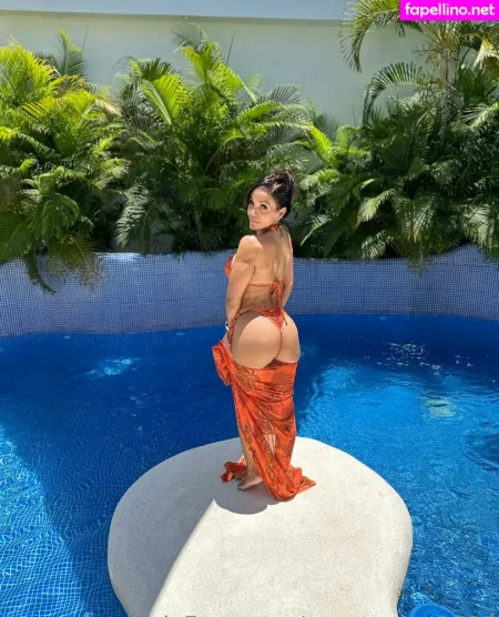 Sexymama2626 OnlyFans Thumbnail #ADJk6Js5Fh