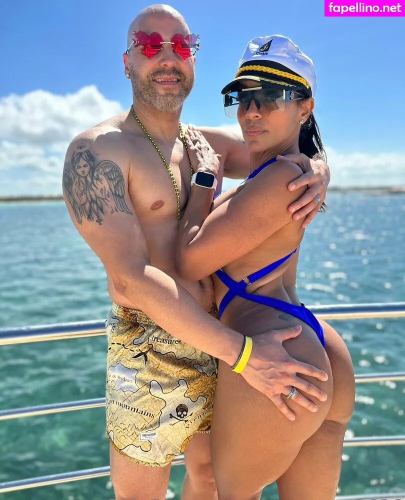 HARO2020OF, sexymama2626 Nude Leaked OnlyFans Photo #AOn6axXfTl