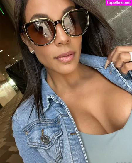 Sexymama2626 OnlyFans Thumbnail #CPphtV6RZy