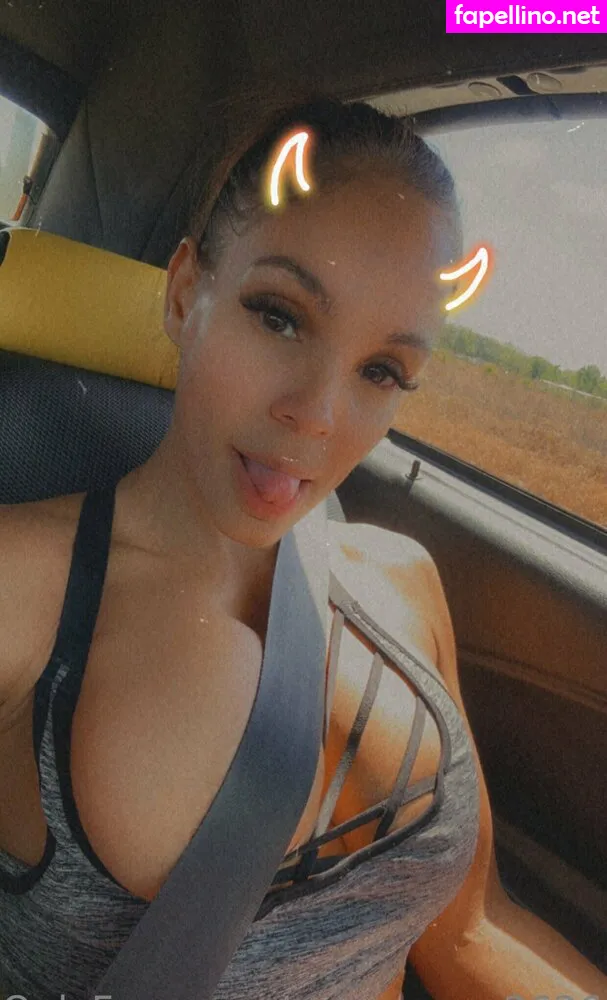 HARO2020OF, sexymama2626 Nude Leaked OnlyFans Photo #Df3dwMbIhi