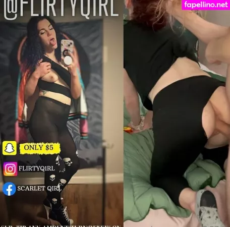 Sexymama2626 OnlyFans Thumbnail #F3s1JTskXS