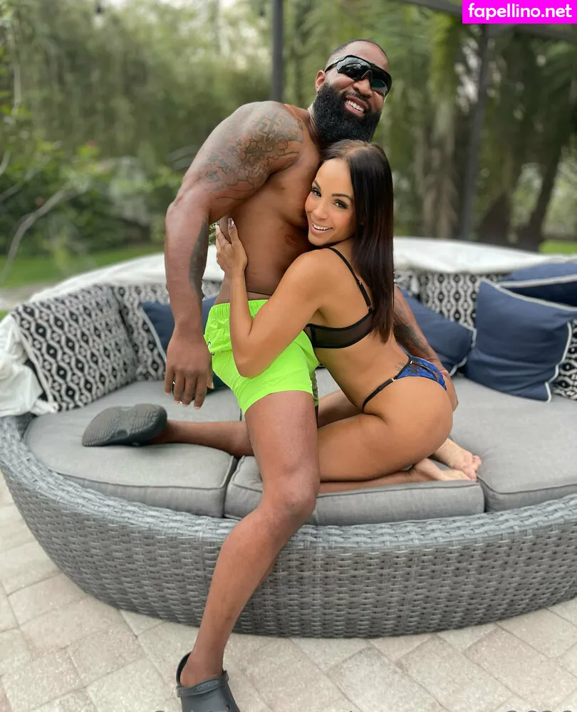 HARO2020OF, sexymama2626 Nude Leaked OnlyFans Photo #FALhAk9voz