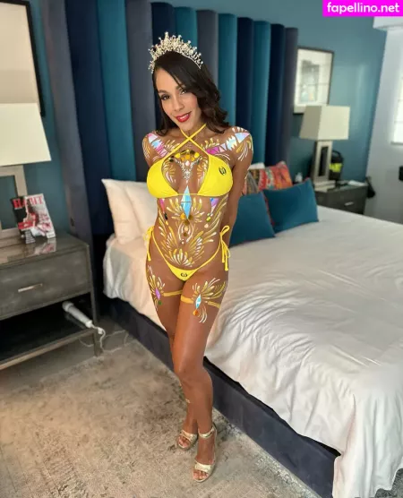 Sexymama2626 OnlyFans Thumbnail #FJR3N694ND