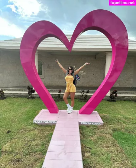 Sexymama2626 OnlyFans Thumbnail #GbMsdZLQ9F