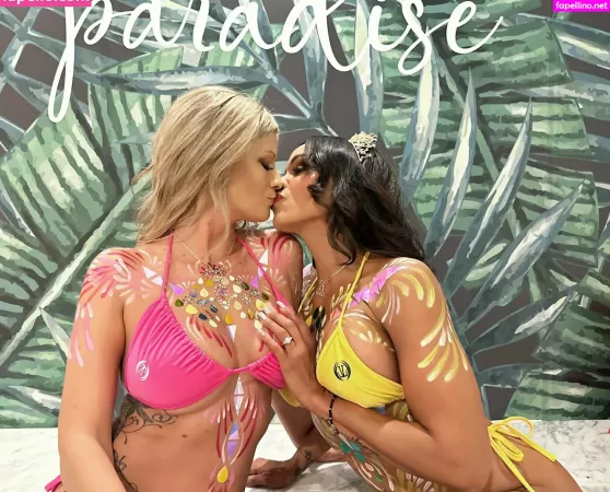 Sexymama2626 OnlyFans Thumbnail #IdoSibgPfZ