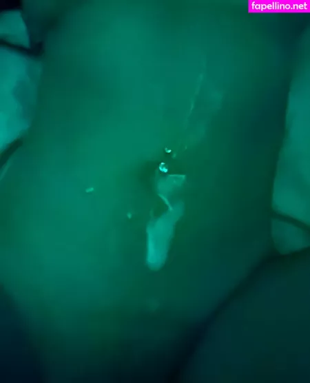Sexymama2626 OnlyFans Thumbnail #NPdvbtcxPl