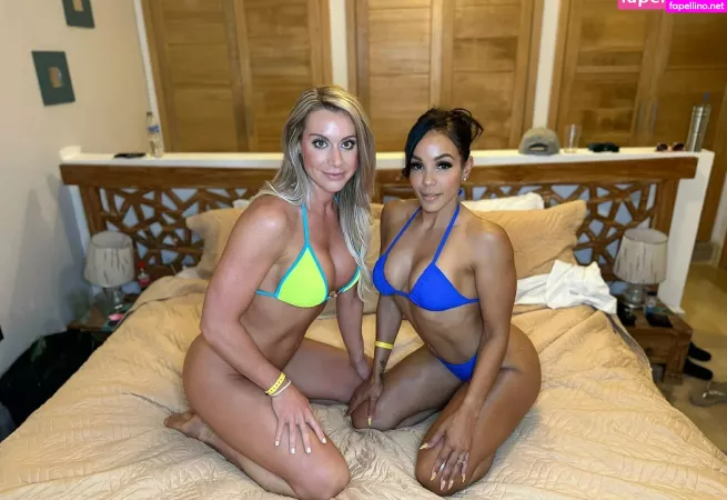 Sexymama2626 OnlyFans Thumbnail #UmrYLxBITC