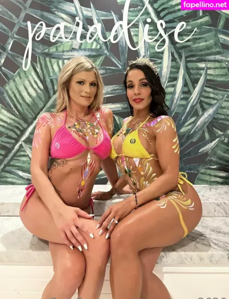 Sexymama2626 OnlyFans Thumbnail #VgZX7nqMvq