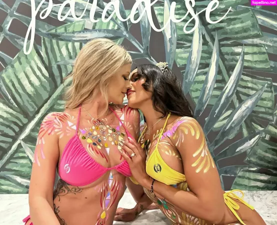Sexymama2626 OnlyFans Thumbnail #WTaxFutoRh
